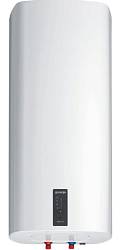 Gorenje OTGS100SMB6 накопительный электрический водонагреватель 539392
