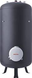 Stiebel Eltron SHO AC 1000  накопительный водонагреватель 001415
