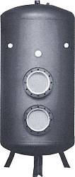 Stiebel Eltron SB 602 AC комбинируемый накопительный водонагреватель 071554