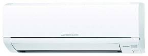 Mitsubishi Electric Classic HJ MSZ-HJ35VA-ER/MUZ-HJ35VA-ER сплит-система