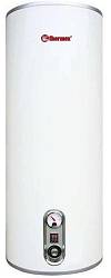 Накопительный водонагреватель Thermex Round Plus IR 80V