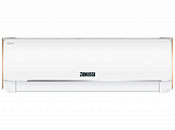 Zanussi SUPERIORE ZACS-07 SPR/A17/N настенная сплит-система