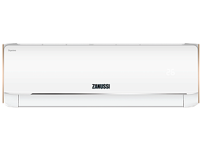 Zanussi SUPERIORE ZACS-07 SPR/A17/N настенная сплит-система