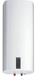Gorenje OTGS50SMB6 накопительный электрич. водонагреватель+погруж.ТЭН 539389