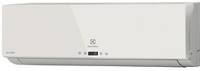 Традиционная сплит-система Electrolux   EACS-24 HG-M/B/N3