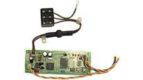 Mitsubishi Electric PAC-SF81MA-E конвертер