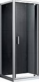 Gemy SUNNY BAY  S28170-A90 душевой уголок 900x900