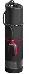 Grundfos SBA 3-45 A Насос колодезный 97896290