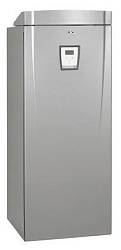 CTC EcoEl 1550 V3 двухконтурная теплоцентраль с электрическим котлом
