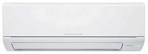 Mitsubishi Electric Classic Inverter MSZ-DM25VA/MUZ-DM25VA сплит-система