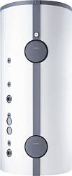 Stiebel Eltron WD 751 SBB Теплоизоляция для моделей SBB 751 (Sol)
