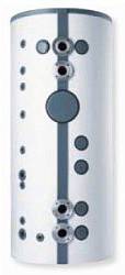 Stiebel Eltron WD 1500 cool Теплоизоляция для моделей SBP 1500 E Cool