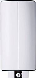 Stiebel Eltron HFA/EB 80 Z накопительный водонагреватель 073112