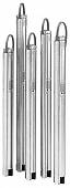 Grundfos SQ 2 - 115 Насос скважинный 96510203