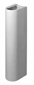 Duravit Starck 3 постамент (0865160000)