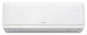 Lessar Inverto LS-HE24KLA2A/LU-HE24KLA2A Инверторная сплит-система