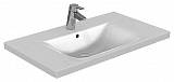 Раковина Ideal Standard Connect new 85х49 см E812701