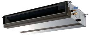 Mitsubishi Electric PEAD-RP125 JAQ Внутренний блок канальный с насосом