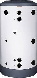 Stiebel Eltron SBP 700 E Буферный накопитель 185459