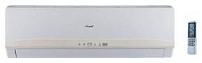 Airwell HHF 024 настенная сплит-система
