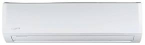 Tosot LORD T12H-SL/I / T12H-SL/O настенная сплит-система