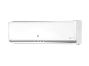 Electrolux MONACO DC INVERTER EACS/I-09HM/N3_15Y инверт. сплит-система