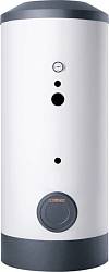 Stiebel Eltron SBB 401 WP SOL Напольный резервуар горячей воды
