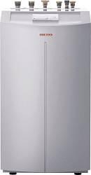 Stiebel Eltron WPW 22 basic Set тепловой насос 