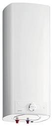 Gorenje OTG50SLSIMB6 электрический накопительный водонагреватель 389987