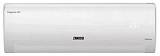 Zanussi ELEGANTE DC ZACS/I-12 HE/A15/N1 инверторная сплит-система
