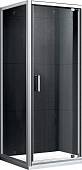 Gemy SUNNY BAY S28150-A90 душевой уголок 800x900