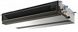 Mitsubishi Electric PEFY-P125VMAL-E Канальный блок (35-150 Па)