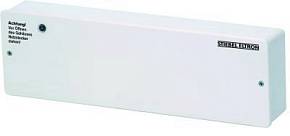 Stiebel Eltron SP cool электрическая распределительная планка