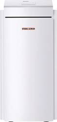 Stiebel Eltron WPF 7 E Тепловой насос типа 