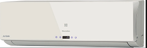 Традиционная сплит-система Electrolux   EACS-12 HG-M/B/N3