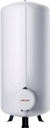 Stiebel Eltron SHW 200 ACE накопительный водонагреватель 070074