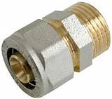 TIEMME муфта НР 110х4M