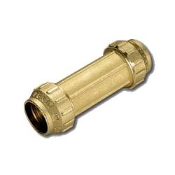 TIEMME муфта ремонтная 40х40