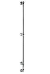 Margaroli Arcobaleno 616/L + Box Полотенцесушитель электрический