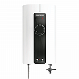 Stiebel Eltron IS 35 E водонагреватель проточный для душа