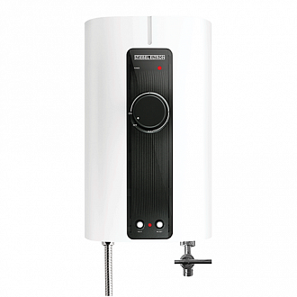 Stiebel Eltron IS 45 E водонагреватель проточный для душа