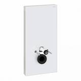 Geberit Monolith Standard система инсталляции 131.021.SL.1