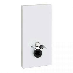Geberit Monolith Standard система инсталляции 131.021.SL.1