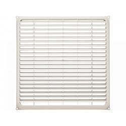 Mitsubishi Electric MAC-889SG  Решетка для изменения направления выброса воздуха (MXZ-2C)
