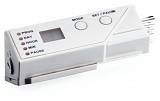 Энергосберегающий таймер DIMPLEX 2NC9 512 Autosaver