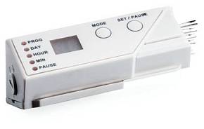 Энергосберегающий таймер DIMPLEX 2NC9 512 Autosaver