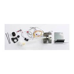 Mitsubishi Electric PAC-KE70HS-E Комплект для переноса блока управления на стену рядом с блоком