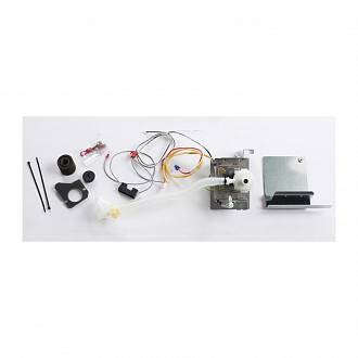Mitsubishi Electric PAC-KE70HS-E Комплект для переноса блока управления на стену рядом с блоком