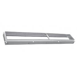 Mitsubishi Electric PAC-KE91TB-E Корпус для фильтра PEFY-P20/25/35VMA(L)