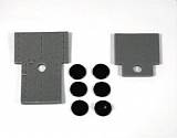 Mitsubishi Electric PAC-SG61DS-E  Дренажный штуцер